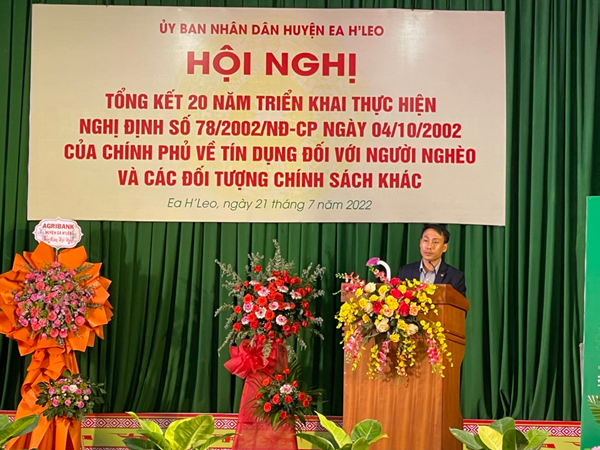 hoi nghị 2